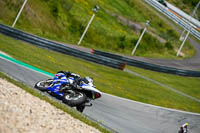 Brno;event-digital-images;motorbikes;no-limits;peter-wileman-photography;trackday;trackday-digital-images
